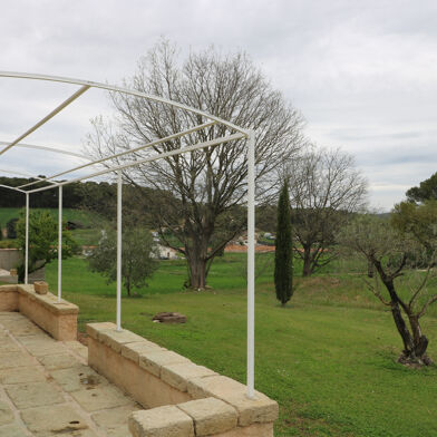 Maison 5 pièces 2449 €