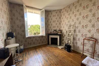 Maison 5 pièces 106880 €