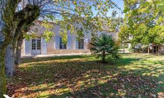 Maison 18 Pièces 578 m² à vendre à Marcellus (47200)