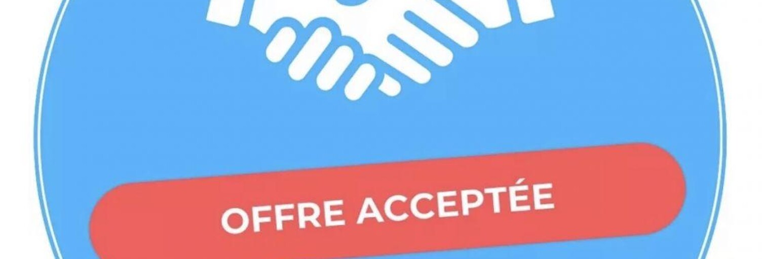 Commerce  27 m² à vendre à Nice (06300)