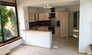 Maison 5 Pièces 167 m² à louer à Auchel (62260)