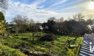 Terrain  3840 m² à vendre à Cambes (33880)