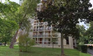 Appartement 2 Pièces 43 m² à louer à Chantilly (60500)