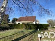 Vente Maison/villa 3 pièces — photo 2