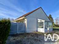 Vente Maison/villa 3 pièces — photo 3
