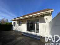 Vente Maison/villa 3 pièces — photo 4