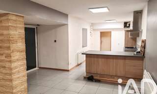 Maison 3 Pièces 73 m² à vendre à Saint-Malo-de-Guersac (44550)