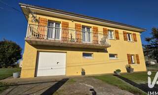 Maison 4 Pièces 77 m² à vendre à Narp (64190)