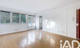 Appartement 2 Pièces 43 m² à vendre à Morsang-sur-Orge (91390)