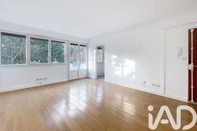 Appartement 2 pièces 138000 €