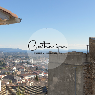 Appartement 2 pièces 109000 €