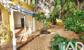 Maison 6 Pièces 130 m² à vendre à Marseille 9 (13009)