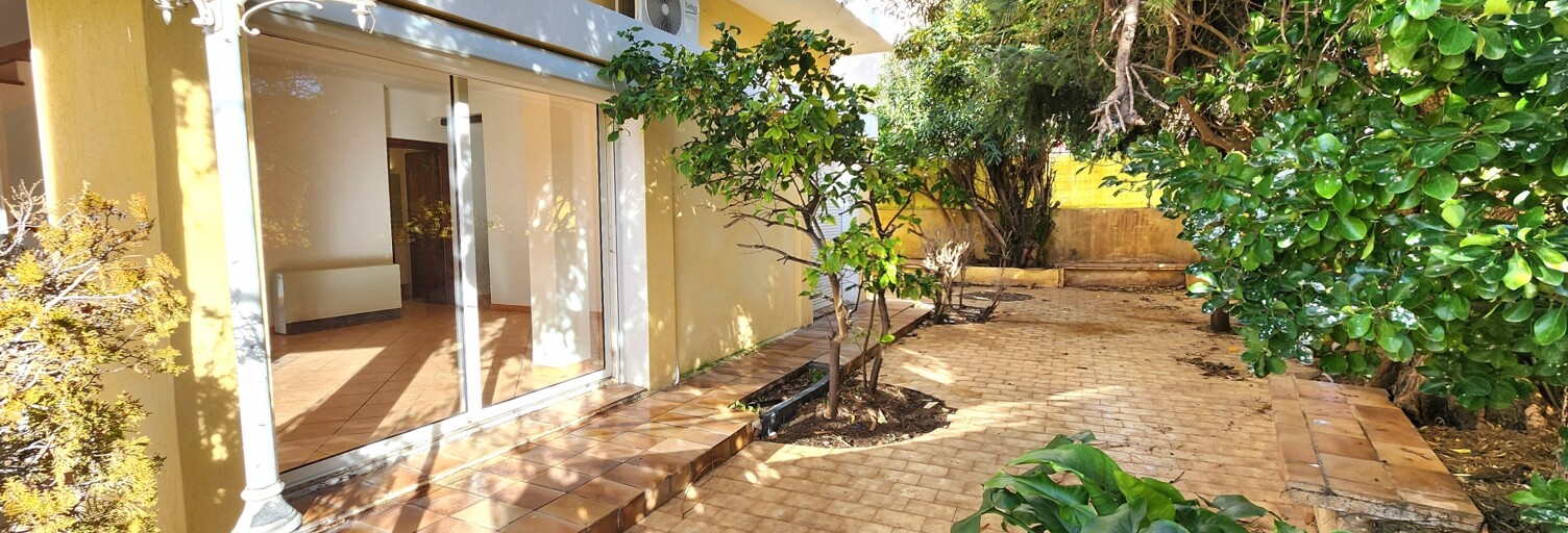 Maison 6 Pièces 130 m² à vendre à Marseille 9 (13009)