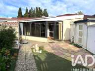 Vente Maison/villa 3 pièces — photo 2