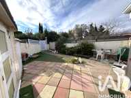 Vente Maison/villa 3 pièces — photo 3