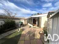 Vente Maison/villa 3 pièces — photo 4