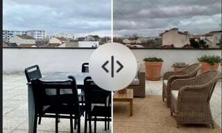 Appartement 4 Pièces 71 m² à vendre à Saint-Denis (93200)