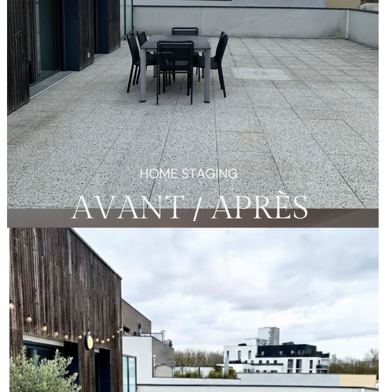 Appartement 4 pièces 298000 €