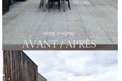 Appartement 4 pièces 298000 €