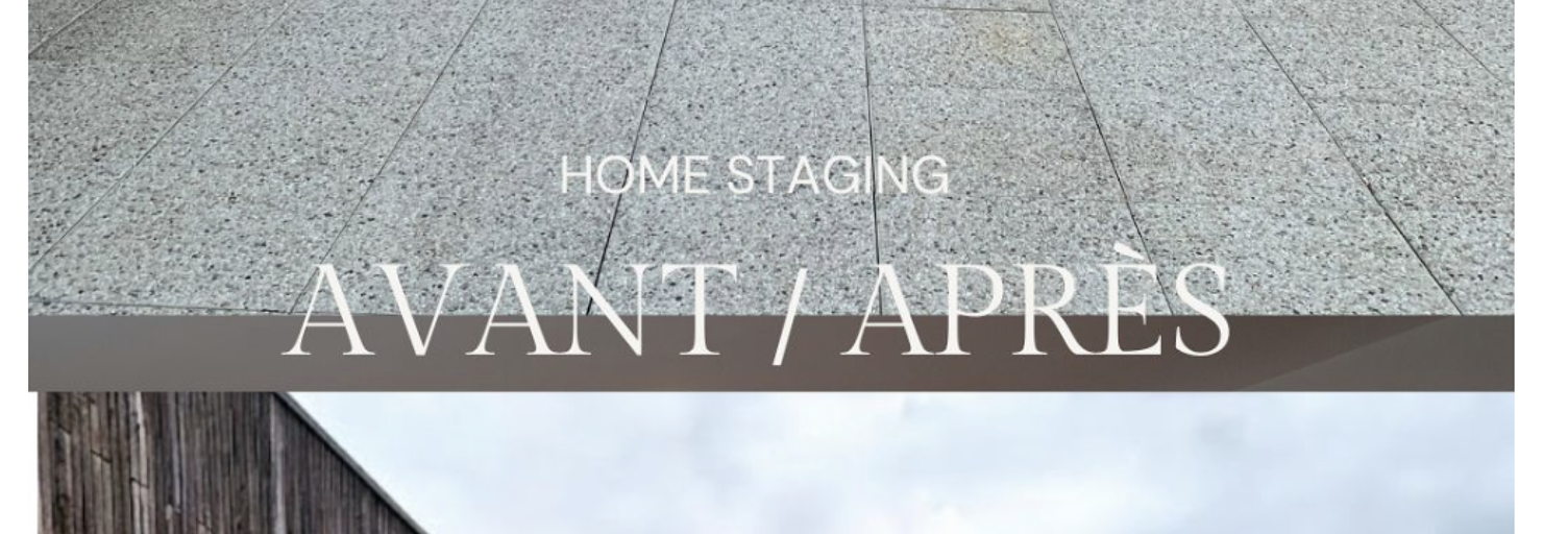 Appartement 4 Pièces 71 m² à vendre à Saint-Denis (93200)