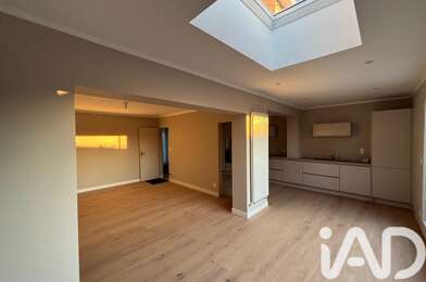 Maison 5 pièces 435000 €