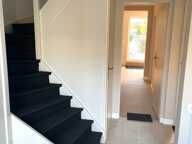 Vente Maison traditionnelle 5 pièces — photo 2
