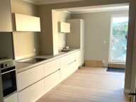 Vente Maison traditionnelle 5 pièces — photo 3