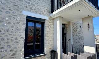 Maison 5 Pièces 90 m² à vendre à Châlette-sur-Loing (45120)