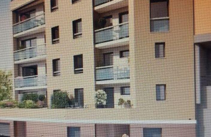 Vente Appartement 2 pièces — photo 2