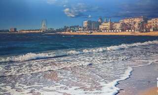 Appartement 1 Pièce 19 m² à vendre à Saint-Raphaël (83700)