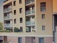 Vente Appartement 1 pièce — photo 2
