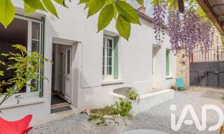 Maison 5 Pièces 117 m² à vendre à Montigny-sur-Loing (77690)