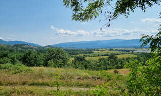 Maison 10 Pièces 750 m² à vendre à Sisteron (04200)