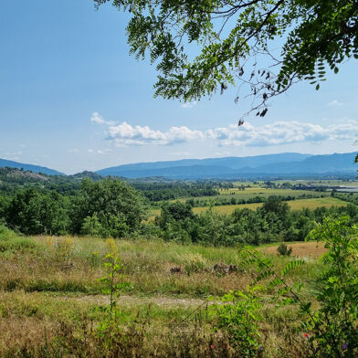 Maison 10 pièces 399000 €
