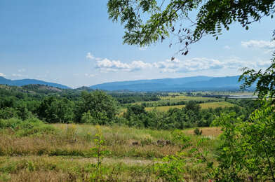 Maison 10 pièces 350000 €