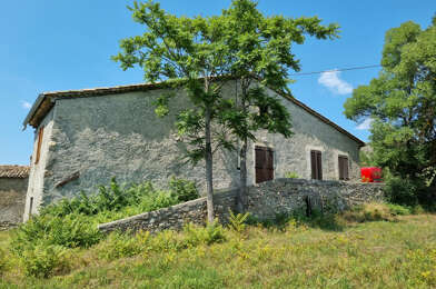 Maison 10 pièces 350000 €