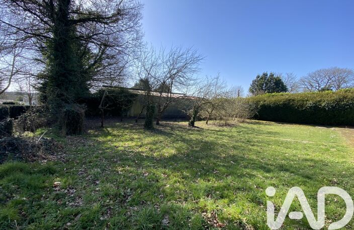 Vente Maison/villa 6 pièces — photo 3