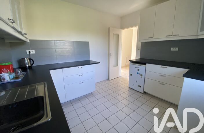 Vente Maison/villa 6 pièces — photo 5