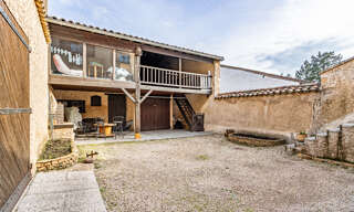 Maison 4 Pièces 90 m² à vendre à Arnas (69400)