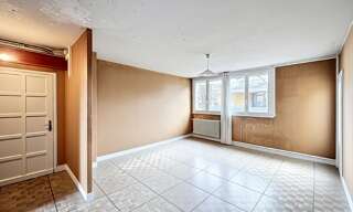 Appartement 5 Pièces 82 m² à vendre à Toulouse (31400)