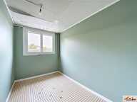 Appartement — photo 2
