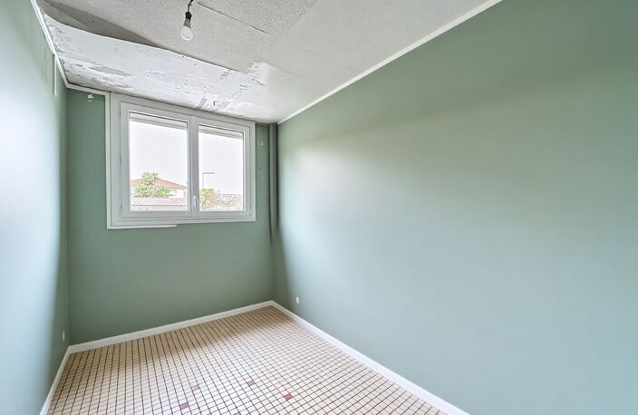Appartement — photo 2