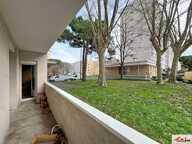Appartement — photo 3