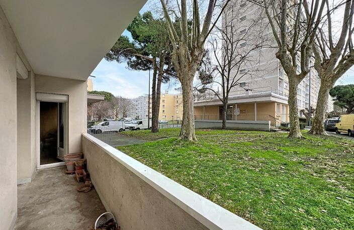 Appartement — photo 3