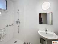 Appartement — photo 4