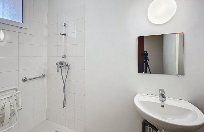 Appartement — photo 4