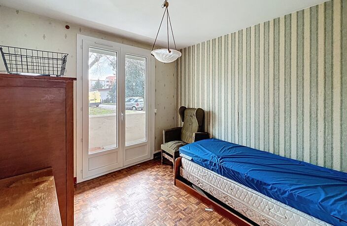 Appartement — photo 5