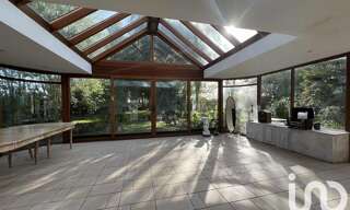 Maison 7 Pièces 200 m² à vendre à Looberghe (59630)