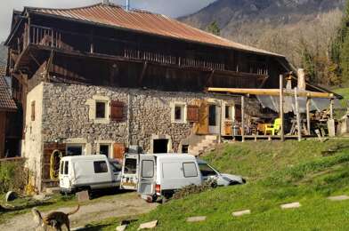 Maison 3 pièces 359000 €