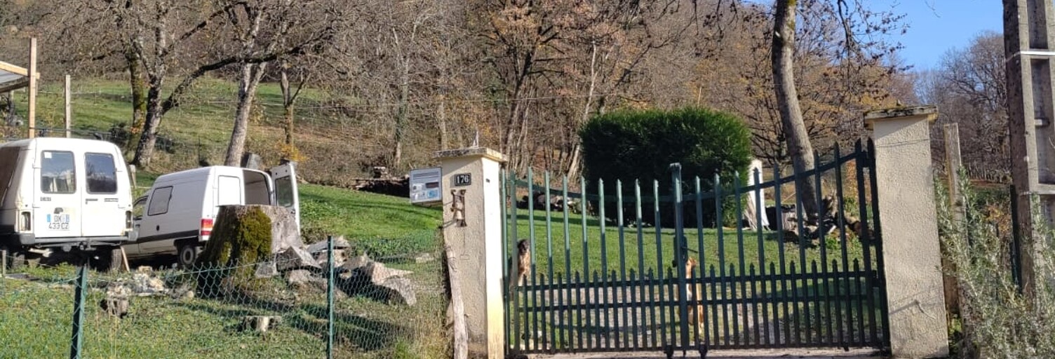 Photo N° 2